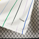 Japan Away Jersey 2026 World Cup Long Sleeves Football Kit Soccer Shirt PalmSportss