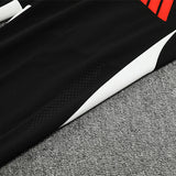 Liverpool Training Tracksuits 25/26 Football Kit Player Version PalmSportss