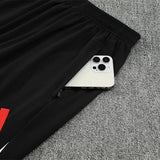 Liverpool Training Tracksuits 25/26 Football Kit Player Version PalmSportss