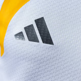 Player Version Germany Training Jersey 2026 World Cup Football Kit Soccer Shirt