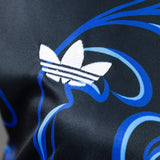 Women Argentina Away Jersey 2026 World Cup Football Kit Soccer Shirt PalmSportss