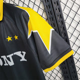 Retro 95-97 Juventus Home Jersey PalmSportss
