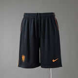 Netherlands Home Shorts 2026 Football Kit Soccer Shorts PalmSportss