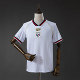 Panama Away Jersey 2026 World Cup Football Kit Soccer Jersey PalmSportss