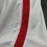 France Jersey Away Kit 2006 Retro Football Team Soccer Shirt