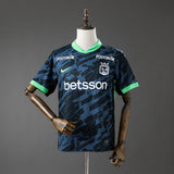 Atlético Nacional Third Jersey 2026-2027 Football Kit Soccer Shirt PalmSportss