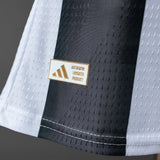 Player Version Germany Jersey 2026 World Cup Football Kit Soccer Shirt