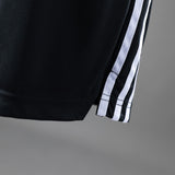 Liver Black Shorts 25/26 Football Kit Soccer Shorts