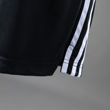 Liverpool Black Shorts 25/26 Football Kit Soccer Shorts PalmSportss