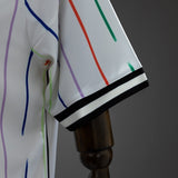 Japan Away Jersey 2026 World Cup Football Kit Soccer Shirt PalmSportss