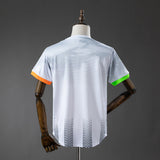 Juventus Fourth Jersey 2019-20 Retro Football Kit Soccer Shirt PalmSportss
