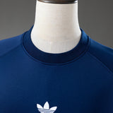 Italy Special Jersey 2026 Football Kit Soccer Shirt PalmSportss