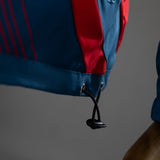 Spain Windbreaker 2006 Football Soccer Jacket PalmSportss