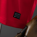 Arsenal Jersey 2012-14  Home Retro Football Kit
