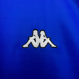 Retro JUV Jersey 1999-00 Away Football Kit Soccer Jersey