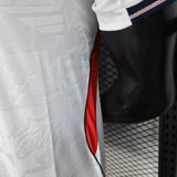 Player Version England Jersey 2026 World Cup Football Kit Soccer Jersey - PalmSportss