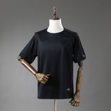 Norway Away Jersey 2026 World Cup Football Kit Soccer Shirt PalmSportss