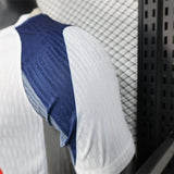 Player Version Tot Jersey 25/26 Home Football Kit Soccer Jersey