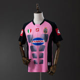 JUV Jersey 2002-03 Goalkeeper Retro Football Kit