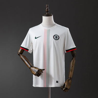 Chelsea Trikot 25/26 Auswärts