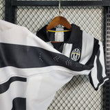 JUV Jersey Home kit 2014-2015 Retro