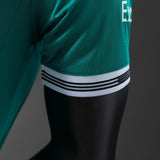Liver Jersey 25/26 Third Football Kit Player Version