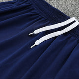 Tottenham Training Tracksuits 25/26 Football Kit Soccer Jersey PalmSportss