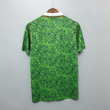Mexico Jersey Home kit 1994 Retro