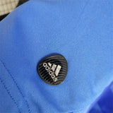 Chelsea Jersey Home Kit 2011 2012 Retro Long Sleeves Football Team Soccer Shirt - PalmSportss