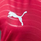 Women Portugal Jersey 2026 World Cup Home Football Kit PalmSportss