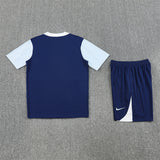 Tot Training Tracksuits 25/26 Football Kit Soccer Jersey