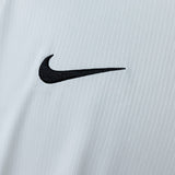 Corinthians Home Jersey 2026-2027 Football Kit Soccer Shirt PalmSportss