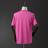 JUV Jersey 2011/12 Away Retro Football Kit