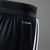 Player Version Germany Black Shorts 2026 World Cup Football Kit Soccer Shirt
