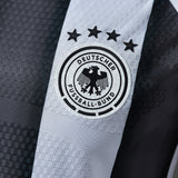 Player Version Germany Jersey 2026 World Cup Football Kit Soccer Shirt