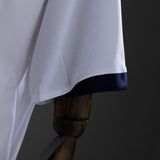 Chelsea Jersey 2012-13 Away Retro Football Kit