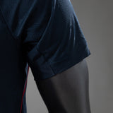 Player Version USA Away Jersey 2026 World Cup Football Kit Soccer Shirt PalmSportss