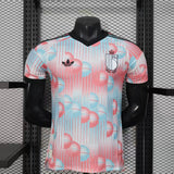 Player Version Belgium Away Jersey 2026 World Cup Football Kit Soccer Shirt PalmSportss
