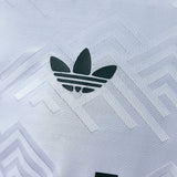 Player Version JUV Jersey 2026-2027 Football Kit Soccer Shirt PalmSportss