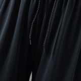 Liver Black Shorts 25/26 Football Kit Soccer Shorts