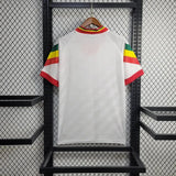 Retro Portugal Away Jersey 1992/94 Football kit My Store
