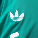 Kids Liver Jersey 25/26 Third Football Kit