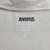 Retro Juventus Jersey Away Kit 2010/11 Football Soccer Shirt PalmSportss