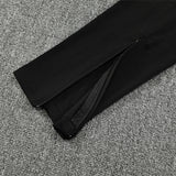 Liver Training Tracksuits 25/26 Football Kit Player Version