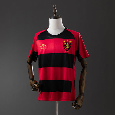 Recife Trikot 25/26 Heimtrikot