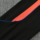 PSG Training Tracksuits 2026-2027 Football Kit Soccer Jersey PalmSportss