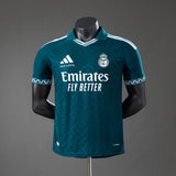 Player Version Real Madrid Jersey 2026-2027 Special Football Kit Soccer Shirt PalmSportss