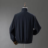 Liverpool Windbreaker 2025/26 Football Kit PalmSportss