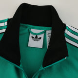 Liver Jackets Training Tracksuits 25/26 Football Kit