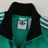 Liverpool Jackets Training Tracksuits 25/26 Football Kit